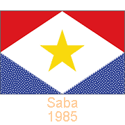 Saba  1985